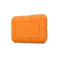 Rugged SSD 2To USB-C Rugged SSD 2To USB-C LaCie