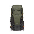 PhotoSportPRO 55L AW IV (M-L) LowePro