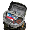 PhotoSportPRO 55L AW IV (M-L) LowePro