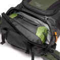 PhotoSportPRO 55L AW IV (M-L) LowePro