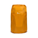 PhotoSportPRO 55L AW IV (M-L) LowePro