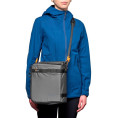 PhotoSportPRO 55L AW IV (M-L) LowePro