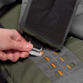 PhotoSportPRO 55L AW IV (M-L) LowePro