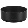 ES-65B Pare-soleil pour RF 50mm F1.8 STM