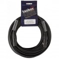 B01411- Câble DMX XLR 5 20m Audiophony
