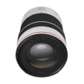 70-200 mm F4L IS USM monture RF Canon