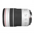 70-200 mm F4L IS USM monture RF Canon