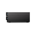 2big Raid USB-C 28To LaCie