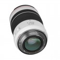 70-200 mm F4L IS USM monture RF Canon