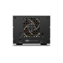 2big Raid USB-C 40TB LaCie