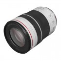 70-200 mm F4L IS USM monture RF Canon
