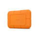 Rugged SSD 500Go USB-C Rugged SSD 500Go USB-C