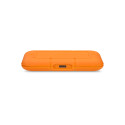 Rugged SSD 500Go USB-C Rugged SSD 500Go USB-C LaCie