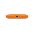 Rugged SSD 4To USB-C Rugged SSD 4To USB-C LaCie