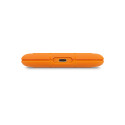 Rugged SSD 4To USB-C Rugged SSD 4To USB-C LaCie