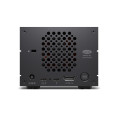 2big Dock v2 Thunderbolt 3 16TB LaCie