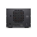 2big Dock v2 Thunderbolt 3 16TB LaCie