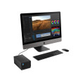 2big Dock v2 Thunderbolt 3 28To LaCie
