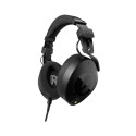 NTH-100M Casque audio filaire + micro NTH-MIC Rode