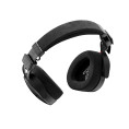 NTH-100M Casque audio filaire + micro NTH-MIC Rode