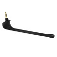 NTH-100M Casque audio filaire + micro NTH-MIC Rode