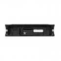 MIXPRE-3-II Enregistreur audio portable Sound Devices