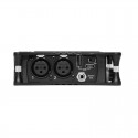 MIXPRE-3-II Enregistreur audio portable Sound Devices