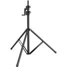 24730 - High-tech - 3 m. Charge 40 kg. Manivelle. " Wind-up 3000"