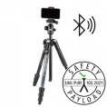 Element II trépied pour smartphone bluetooth Manfrotto