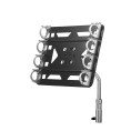 TP-B4 Four-light Bracket for TP Tube Light Godox