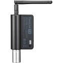 TimoLink TX Wireless DMX Transmitter Godox