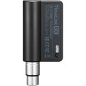 TimoLink RX Wireless DMX Receiver Godox