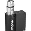 TimoLink RX Wireless DMX Receiver Godox