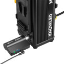 TimoLink RX Wireless DMX Receiver Godox