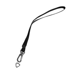 Camera Safety Tether II Blackrapid