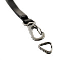 Camera Safety Tether II Blackrapid