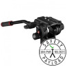 MVH608AH Nitrotech 608  Rotule Video charge max 14kg