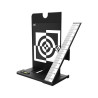 ACA-02 Autofocus & Color Calibration Aid