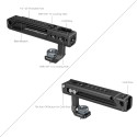 4153 Adjustable Top Handle (ARRI-Style Mount) SmallRig