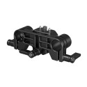 3652 Dual Rod Support SmallRig