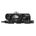3652 Dual Rod Support SmallRig