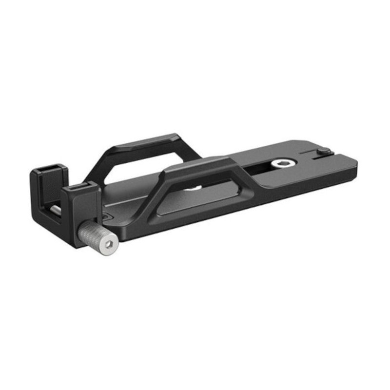 3478 Quick Release Baseplate for M.2 SSD Enclosure SmallRig 3478 Quick Release Baseplate for M.2 SSD Enclosure SmallRig