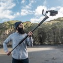 Gimboom - Perche pour stabilisateur Manfrotto