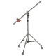 085BS - Girafe professionnelle