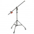 085BS - Girafe professionnelle Manfrotto