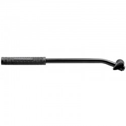 500HLV - Levier additionnel Manfrotto