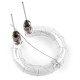 Flash Tube For QS800II/QS1200II