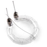 Flash Tube For QS800II/QS1200II