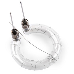 Flash Tube For DP800III/DP1000III Godox