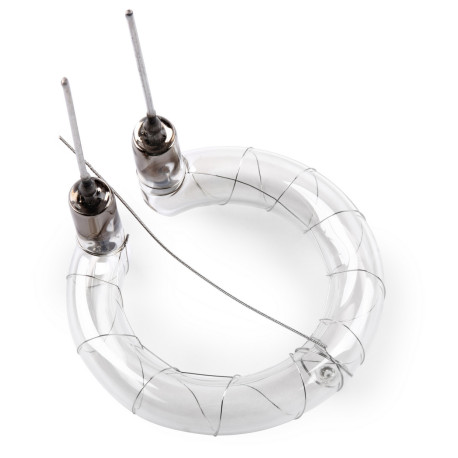 Flash Tube For DP800III/DP1000III Godox